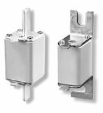 Altech Corporation-160NH00AR-6