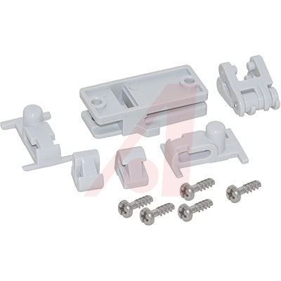 Altech Corporation-182-001