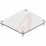 Altech Corporation-195-012