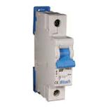 Altech Corporation-1CU12R