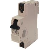 Altech Corporation-1E50UM