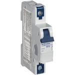 Altech Corporation-1G20UM
