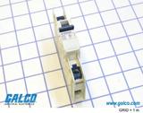 Altech Corporation-1Z15UL