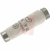 Altech Corporation-20D16SB