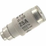 Altech Corporation-25NZ02GL