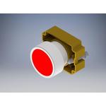 Altech Corporation-2AF4