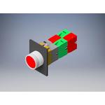 Altech Corporation-2ALF4LB-024