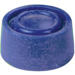 Altech Corporation-2BT4