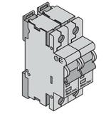 Altech Corporation-2C30DL