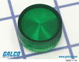 Altech Corporation-2LAL3L