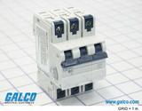 Altech Corporation-3D2UM