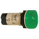 Altech Corporation-3PLBR3L-012
