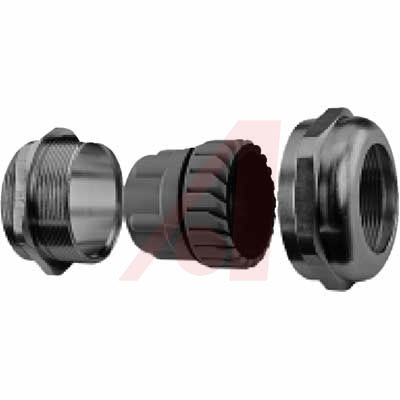Altech Corporation-4220348