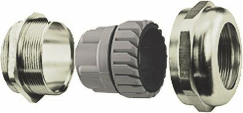 Altech Corporation-4220358