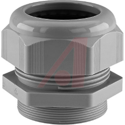 Altech Corporation-5309 136