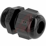 Altech Corporation-5309 211