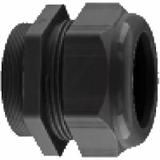 Altech Corporation-5309 719