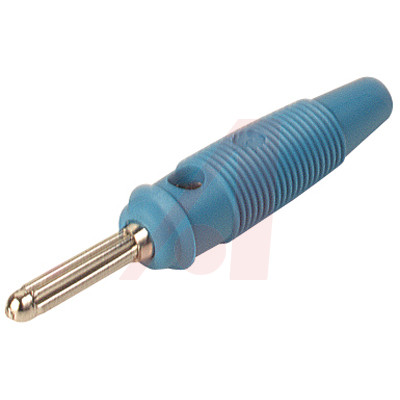 Altech Corporation-930726102