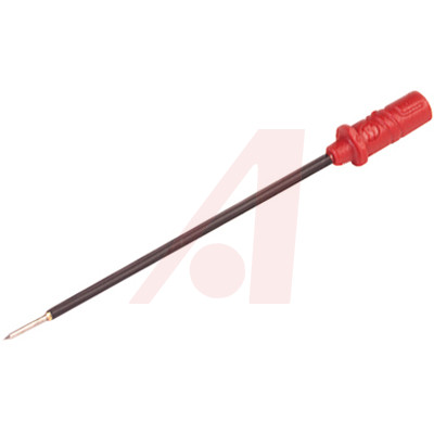 Altech Corporation-973995101