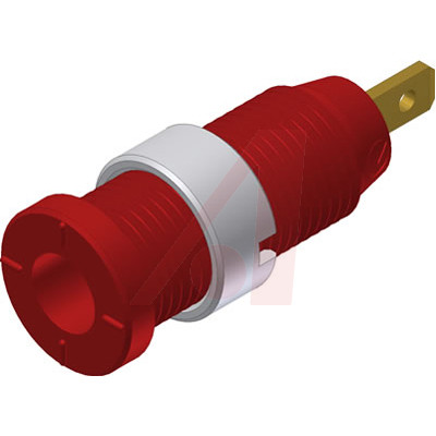 Altech Corporation-975455701