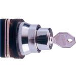 Altech Corporation-AK2-2PO-KD4