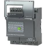 Altech Corporation-ASR-E120AC