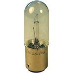 Altech Corporation-BA15D24
