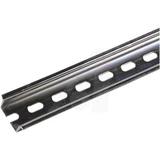 Altech Corporation-CA603