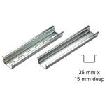 Altech Corporation-CA701-15-2M