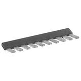 Altech Corporation-CA714/10