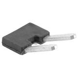 Altech Corporation-CA716/2