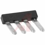 Altech Corporation-CA717/4