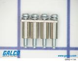 Altech Corporation-CA721/4