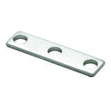 Altech Corporation-CA732/10-A