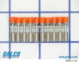 Altech Corporation-CA741/10