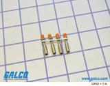 Altech Corporation-CA744/4
