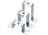 Altech Corporation-CA903