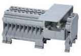 Altech Corporation-CDB4/4(1)