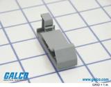Altech Corporation-CMTB-35