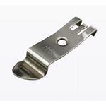 Altech Corporation-D35CLIP-M4