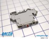 Altech Corporation-DDFL4U(E)/48