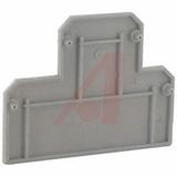 Altech Corporation-EPCDL4U