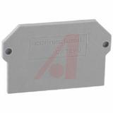 Altech Corporation-EPCKT4U