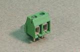 Altech Corporation-MBE-1520