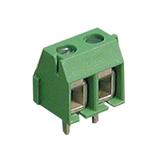 Altech Corporation-MBES-156