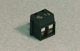 Altech Corporation-MHE-163
