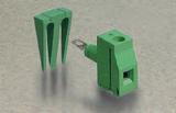 Altech Corporation-MPT-275