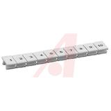 Altech Corporation-MT12/H-11-20