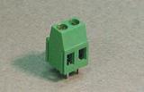 Altech Corporation-MV-254-D