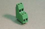 Altech Corporation-MVDK-252
